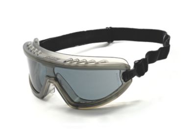 Harrier Goggles
